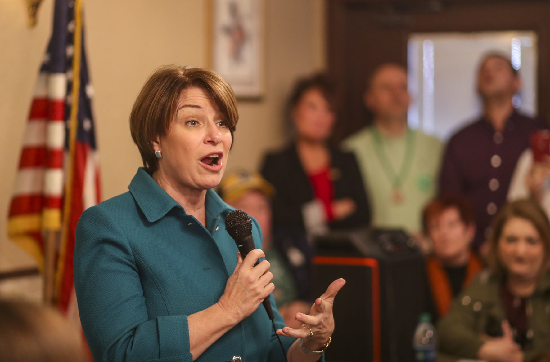 031819-qct-qca-klobuchar-023
